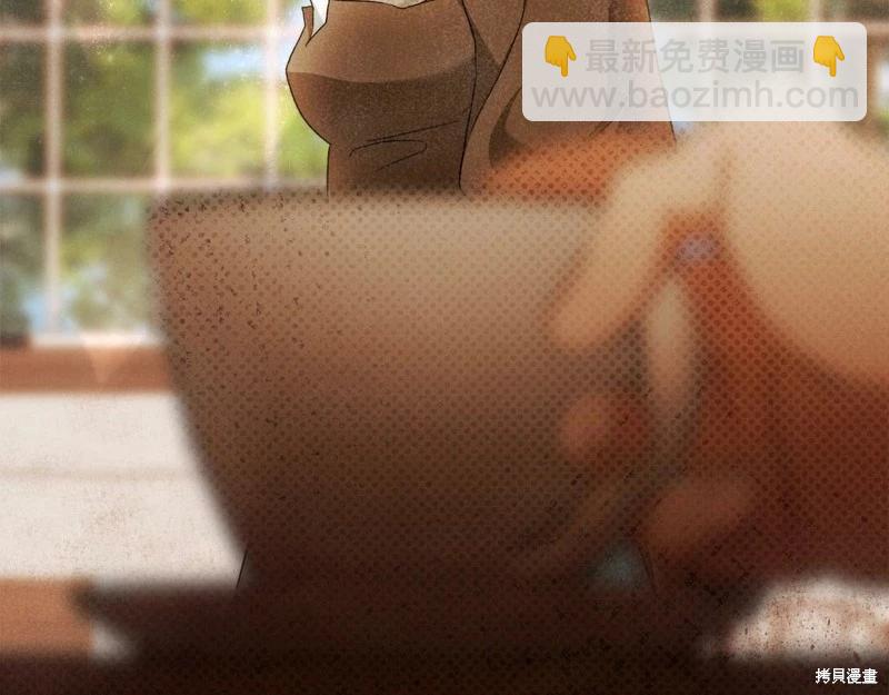 第32话57
