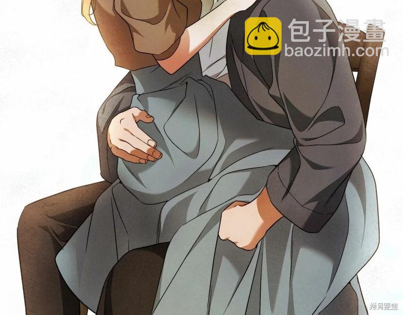 第32话74