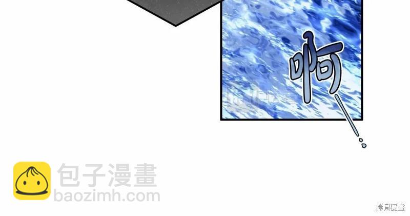 第33话126