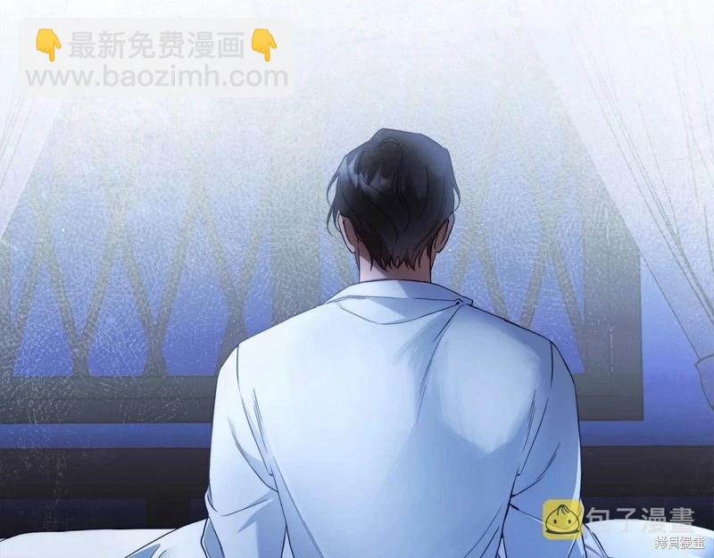 第33话128