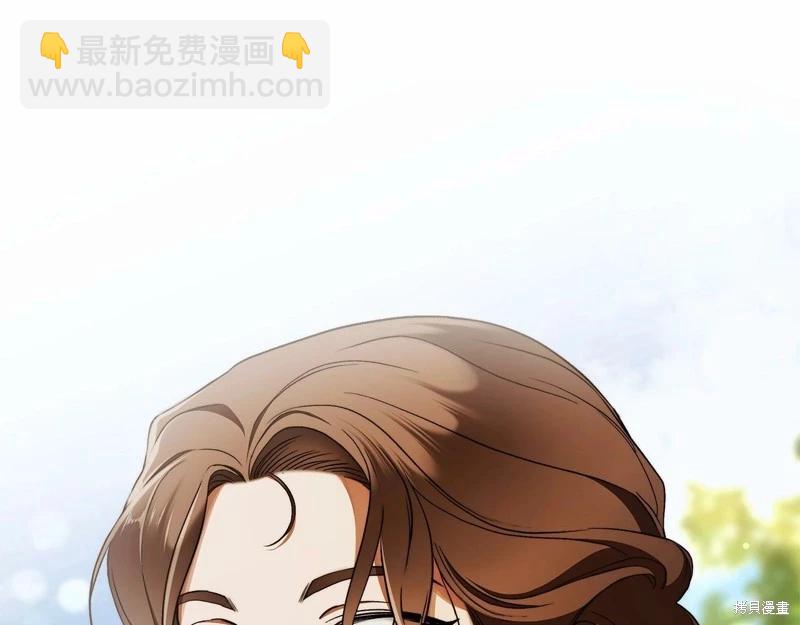 第33话60