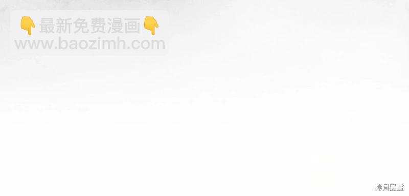 第34话109
