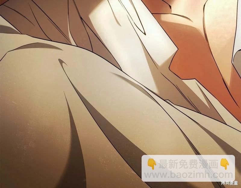 第34话116