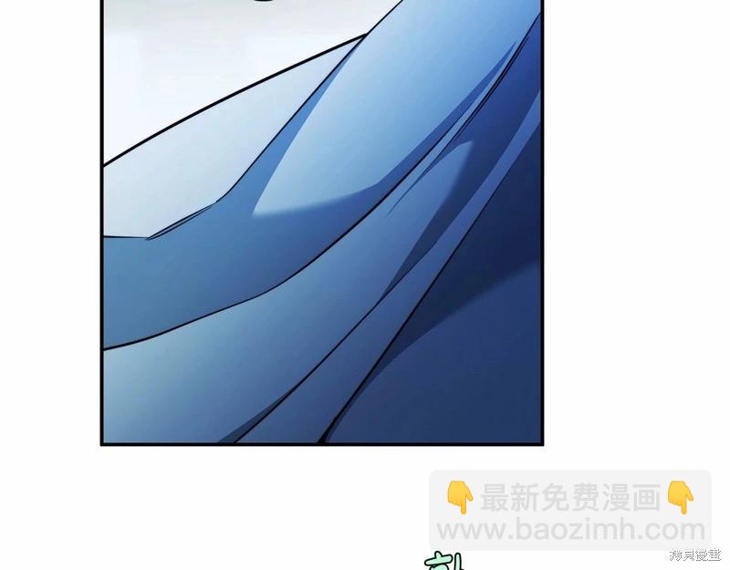 第34话63
