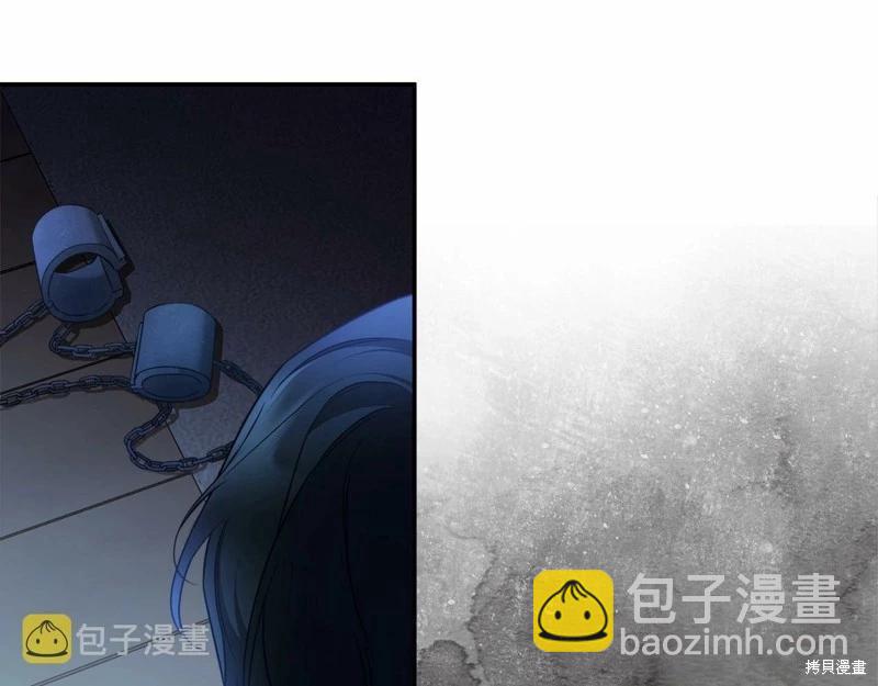 第34话96