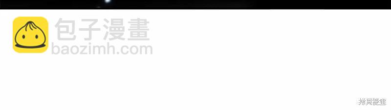 第35话113