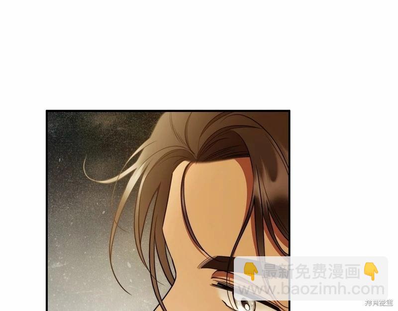 第35话114