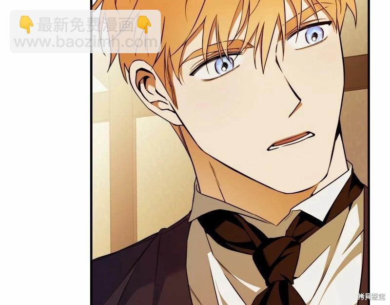 第35话117