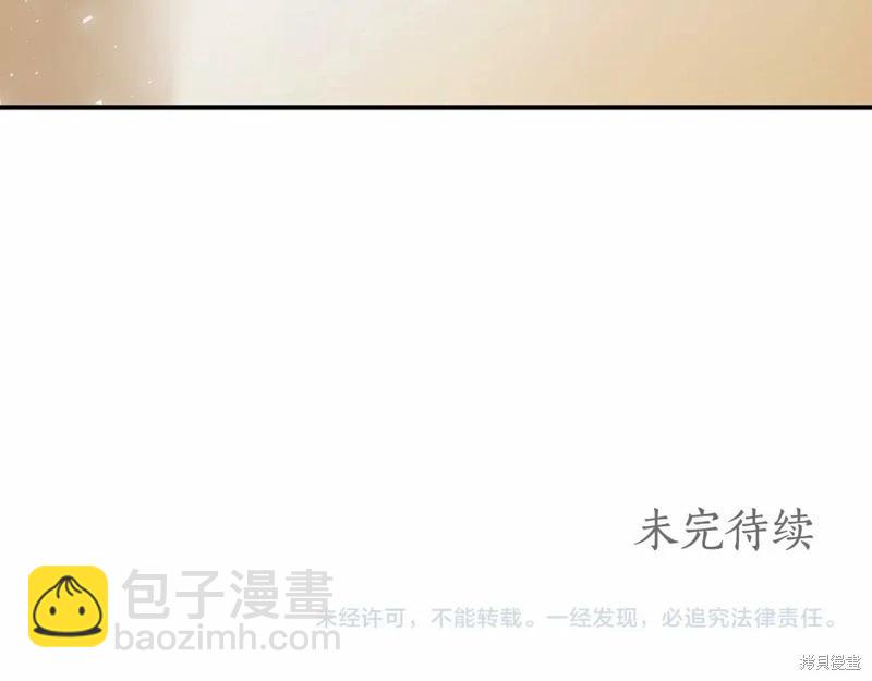 第35话127
