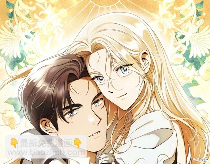 第35话28