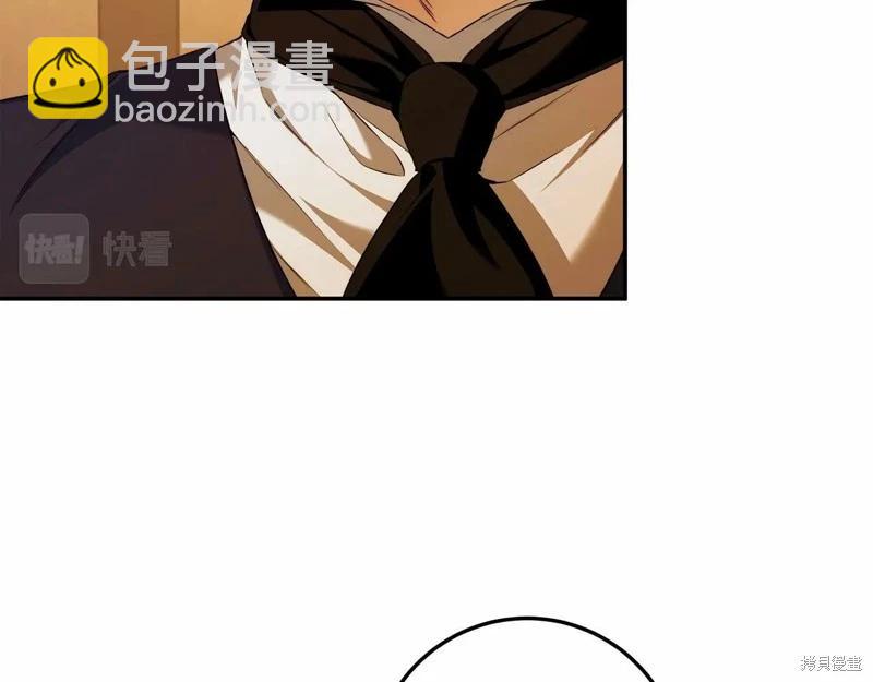 第35话34