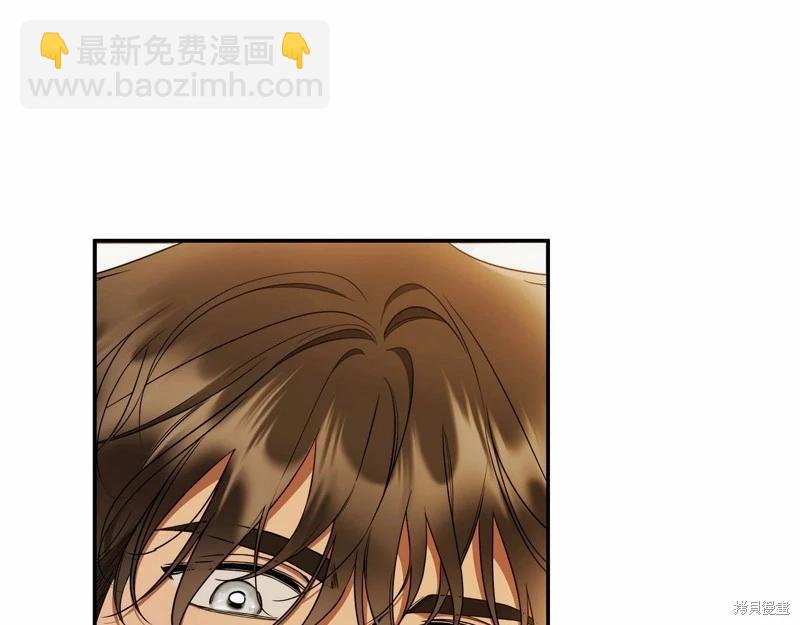 第35话4