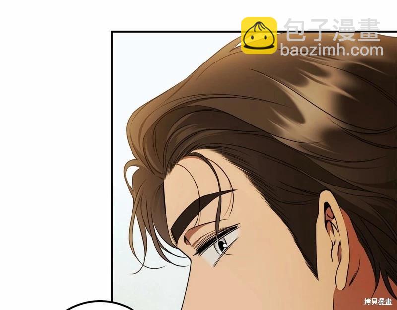 第35话54