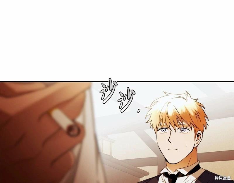 第35话56