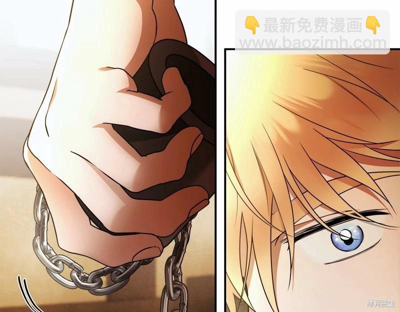 第35话60
