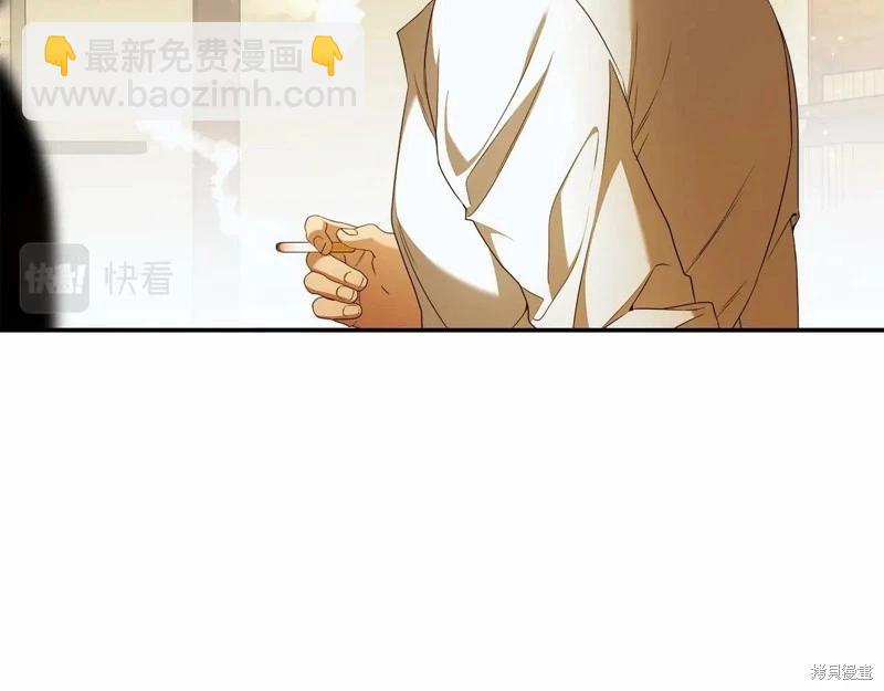 第35话63