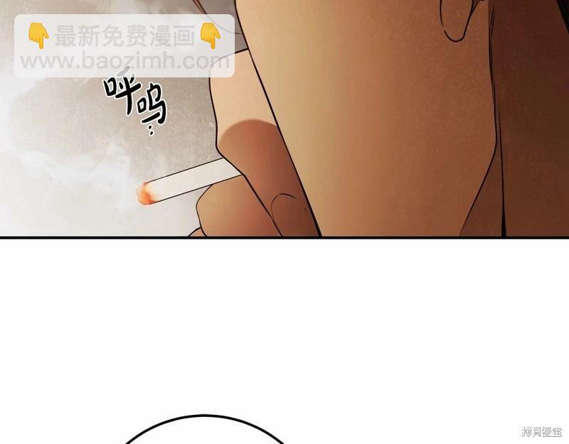 第35话69