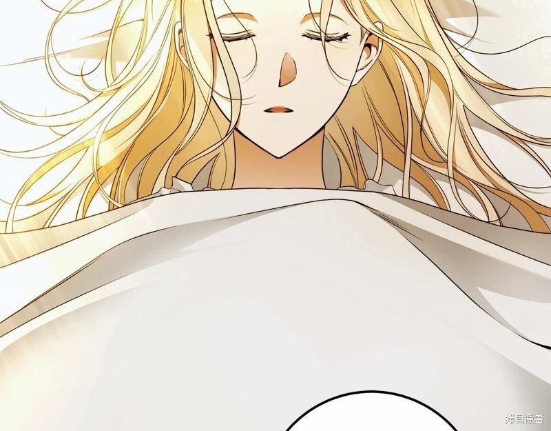 第35话79