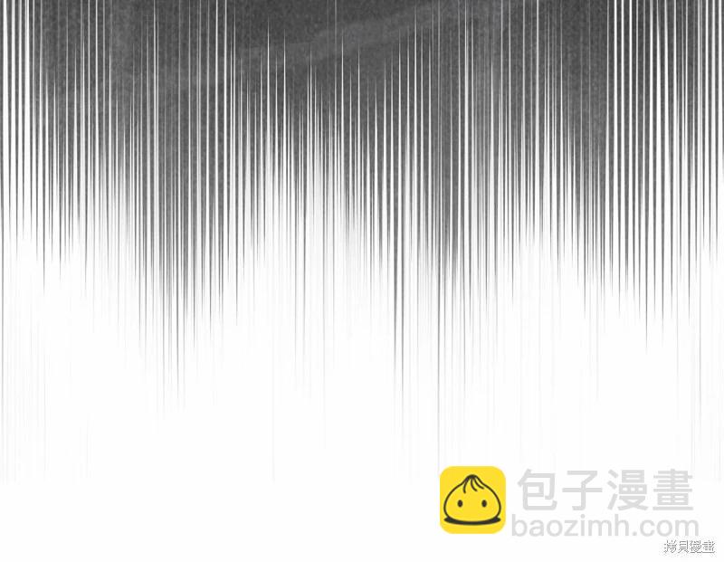 第35话88