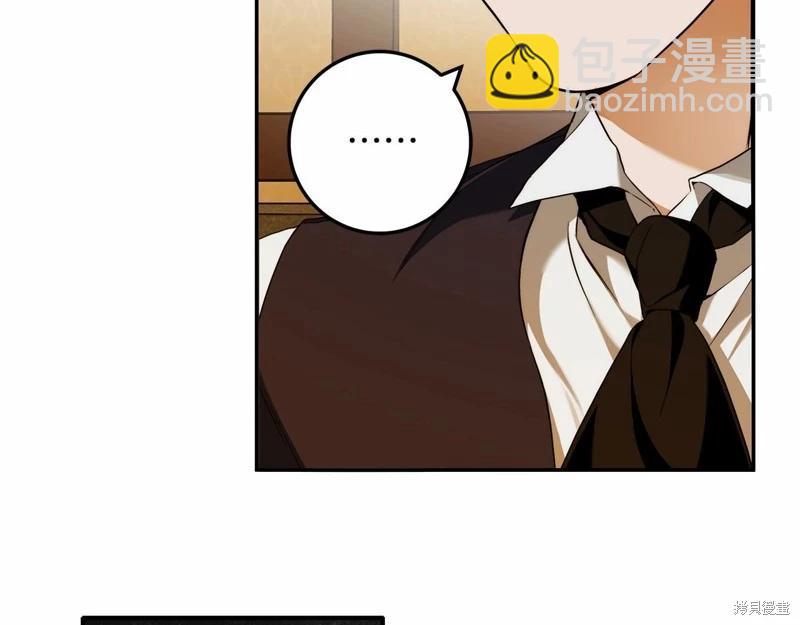 第35话92