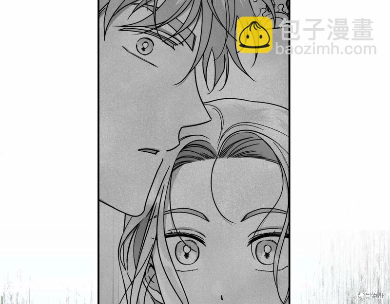 第35话95