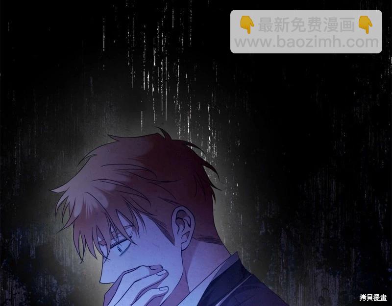 第35话98