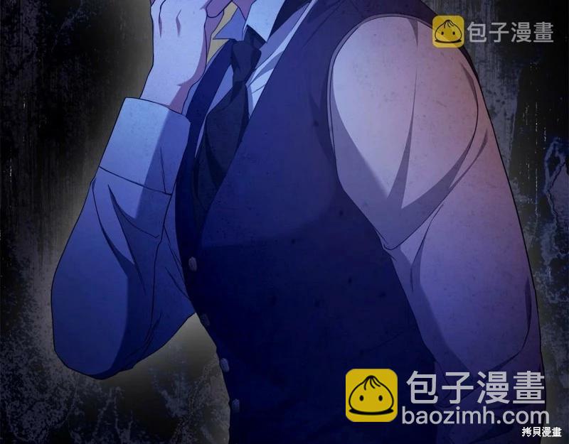 第35话99