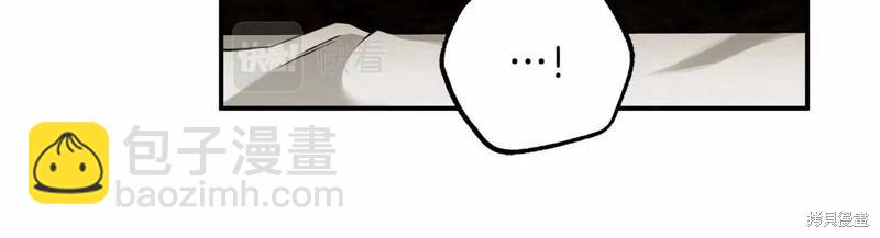 第36话39