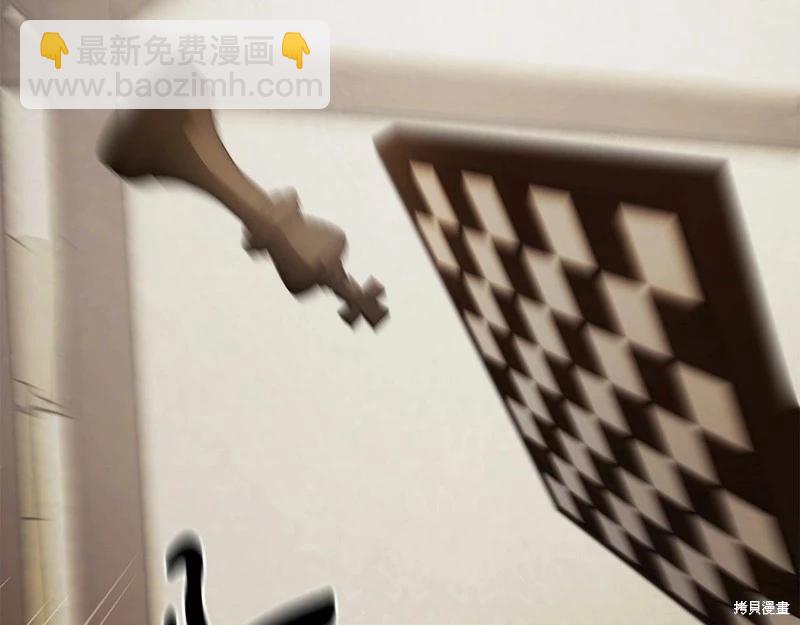 第36话45