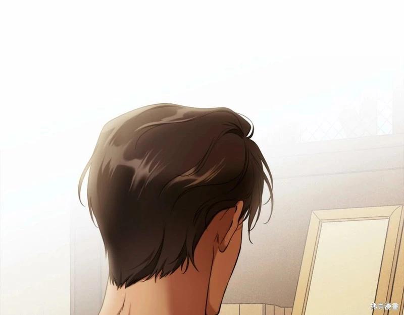 第36话66