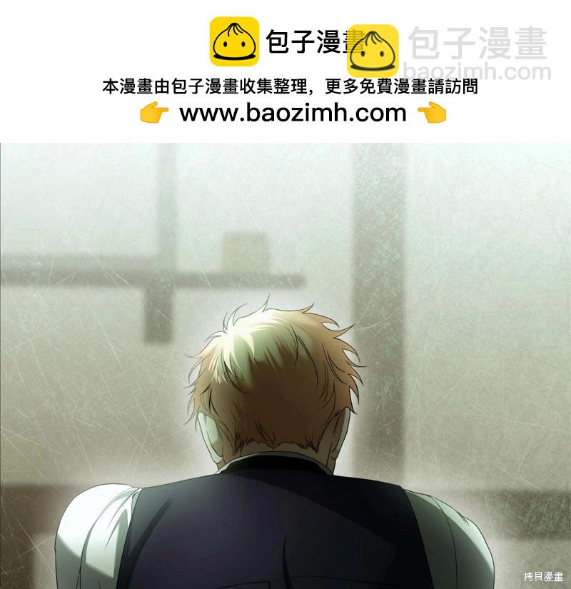 第37话1