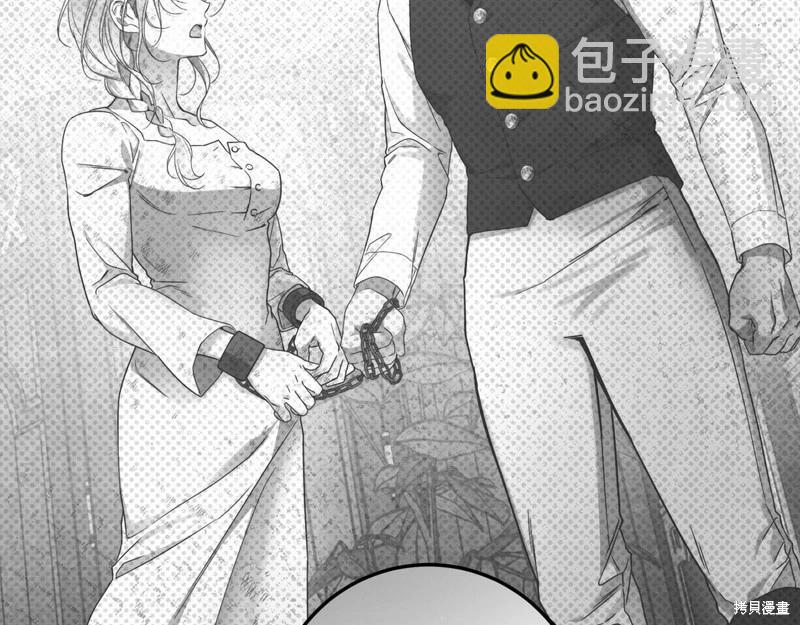 第37话125