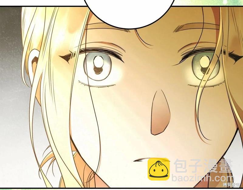 第37话137