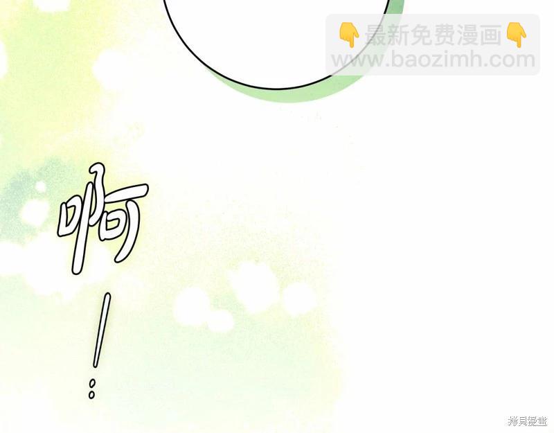 第37话140