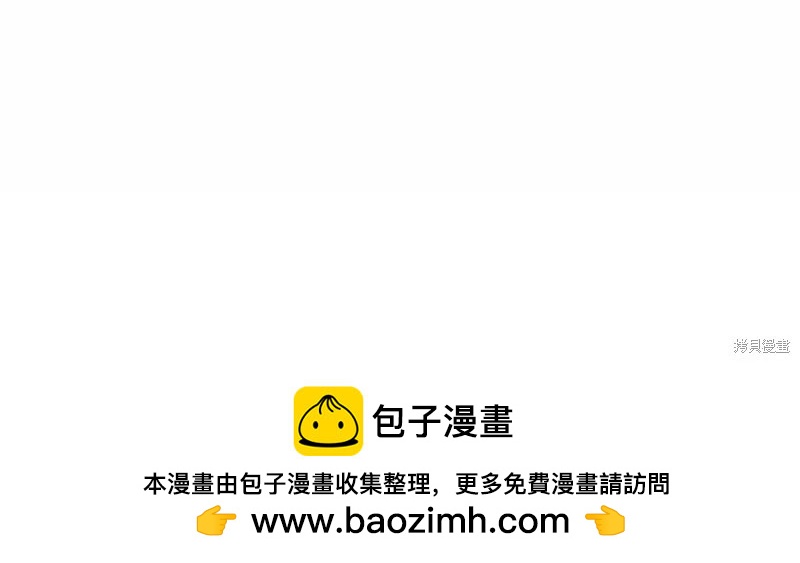 第37话142