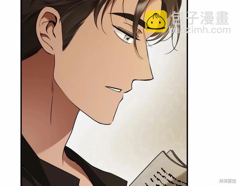 第37话30