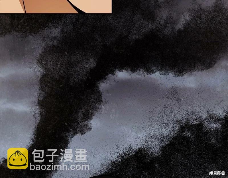 第37话35