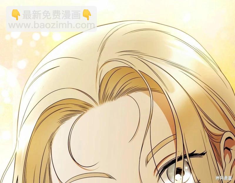 第37话63
