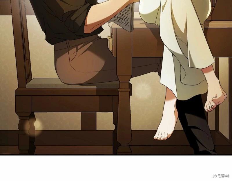 第37话78