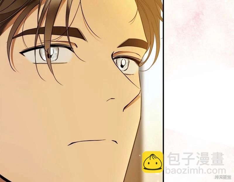 第38话109