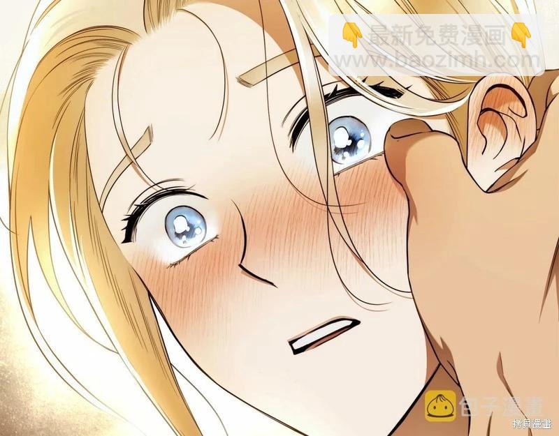 第38话116