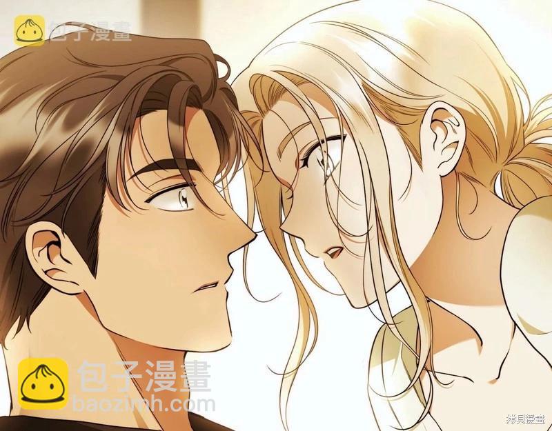 第38话16