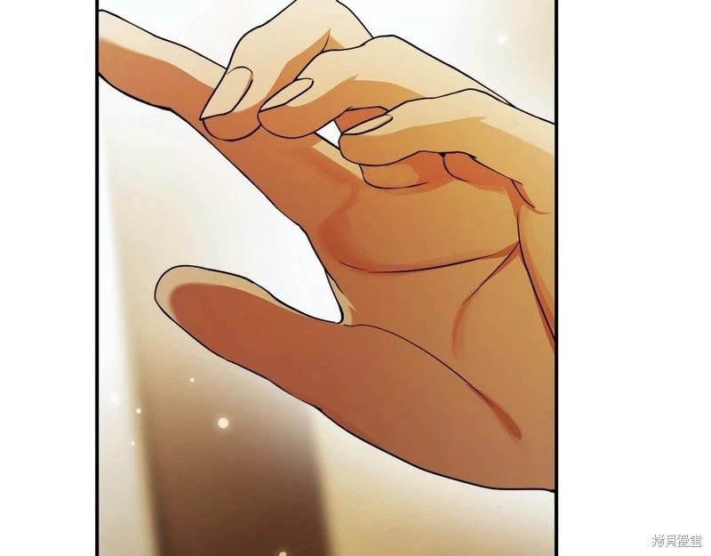 第38话56