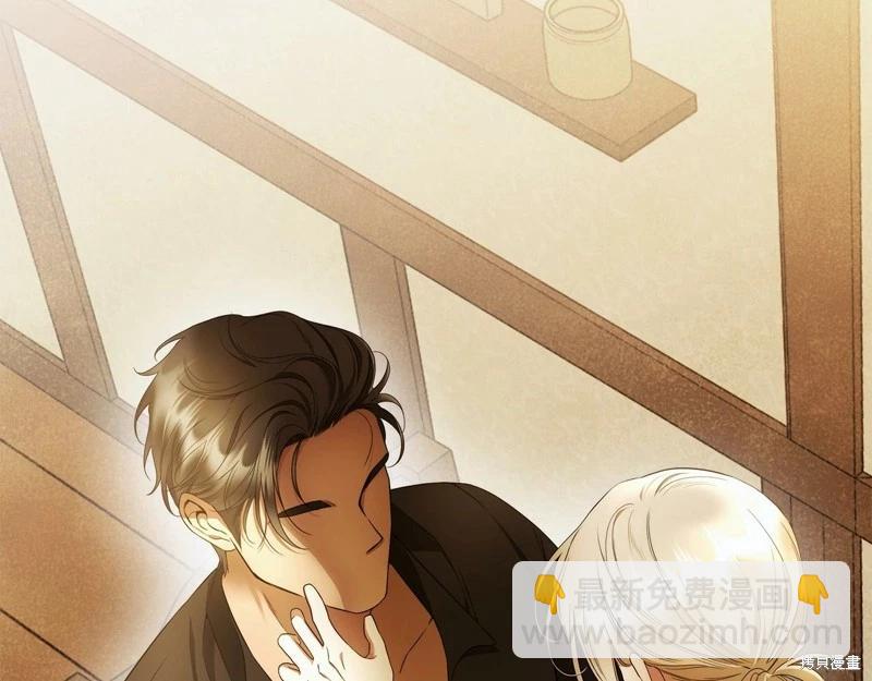 第38话68
