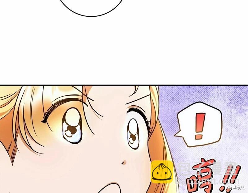 第39话102