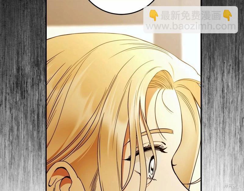 第39话132
