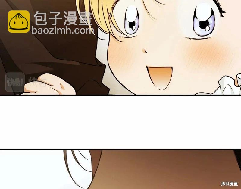 第39话135