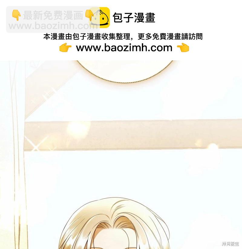 第40话1