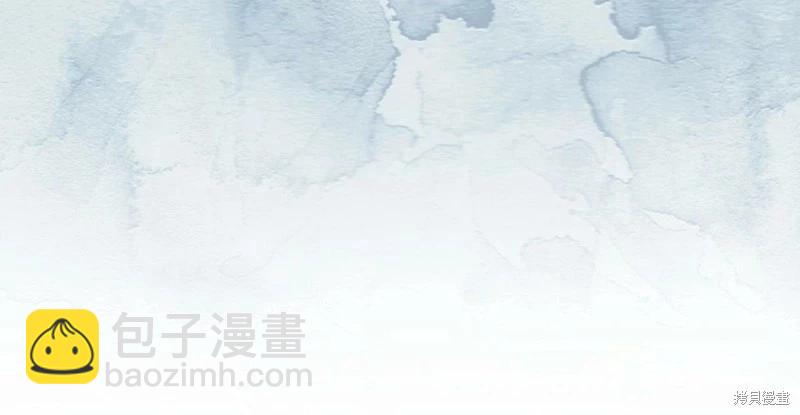 第40话111