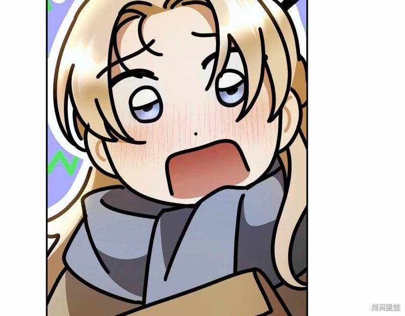 第40话113